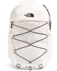 The North Face - Borealis Commuter Laptop Backpack - Lyst