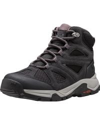 Helly Hansen - W Switchback Trail HT - Lyst
