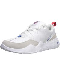 k swiss cr 329 jupiter