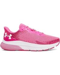 Under Armour - HOVR Turbulance 2 Running Shoes EU 38 1/2 - Lyst