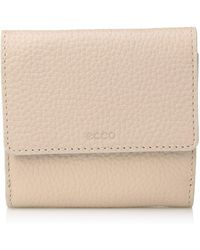 Ecco Wallets and cardholders for Men - Lyst.com