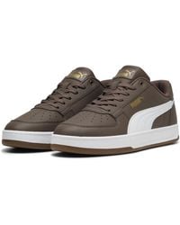 PUMA - Mixte Caven 2.0 Basket - Lyst