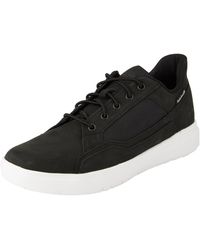 Timberland - Allston Sneakers - Lyst