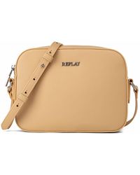 Replay - Fw3334 - Lyst