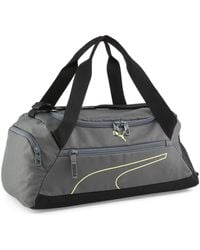 PUMA - Fundamentals Sports Bag XS Borsa Sportiva - Lyst