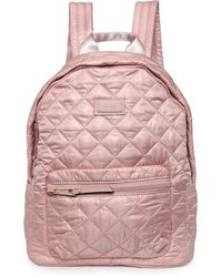 ALDO Acylle Handbags - Pink