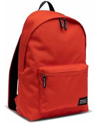 Replay - Fm3632 Backpack - Lyst