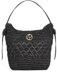 Pepe Jeans - Maria Quincy Bolso para Mujer - Lyst