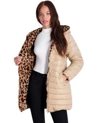 Jessica Simpson Coats for Women 