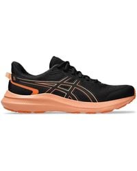 Asics - JOLT 5 Sneaker - Lyst