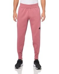 adidas - Z.n.e. Premium Pants - Lyst
