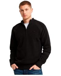 G-Star - G-Star Detailed Skipper - Lyst