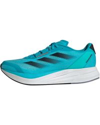 adidas - Duramo Speed Shoes Sneakers - Lyst