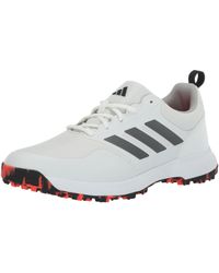 adidas - Tech Response Sl 3 Golf Shoe - Lyst