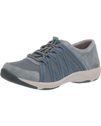 walking sneaker dansko sneakers