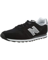 New Balance 373 Trainers for Men - Up to 54% off at Lyst.co.uk