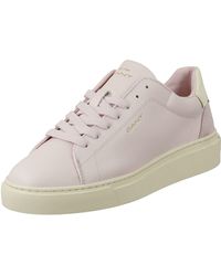 GANT - Julice - Lyst