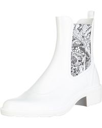 Botas Desigual de mujer: hasta el 69 % de descuento | Lyst