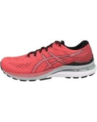 Asics - Gel-Kayano 28 Running Shoe - Lyst