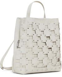 Desigual - Back_new Patch 1 Piedra - Lyst