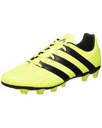 adidas predator 16.4