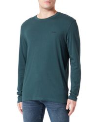 HUGO - Derol222 - Lyst