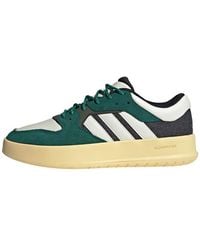 adidas - Court 24 Schuh - Lyst