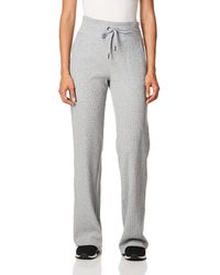 Performance Bootcut Yoga Pants 