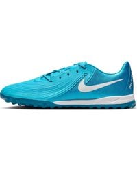 Nike - Phantom GX II Academy TF - Lyst