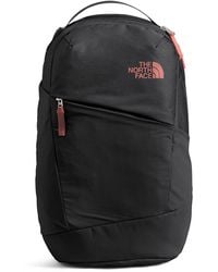 The North Face - Isabella 3.0 Backpack - Lyst