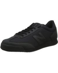 new balance 370