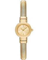 Michael Kors - Mk7527 trendy cod. - Lyst