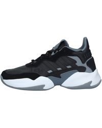 adidas street spirit