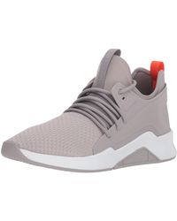 reebok guresu 2.0 ladies training shoe