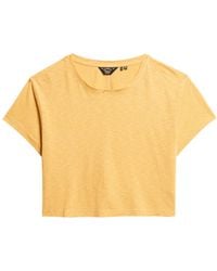 Superdry - Lässiges - Lyst
