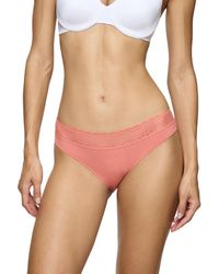 Triumph - Feel of Modal Tai Cameo - Lyst