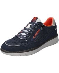 Mephisto - Allrounder By Majestro Air Sneaker - Lyst
