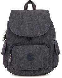 Kipling - City Pack Small Backpack - Lyst