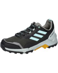 adidas - Eastrail 2.0 Hiking Sneakers - Lyst