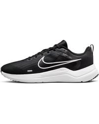 Nike - Scarpa da running su strada downshifter 12 - Lyst