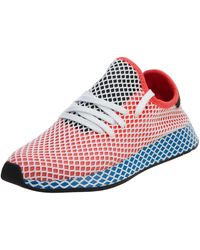 adidas deerupt 2022