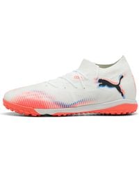 PUMA - Future Match Turf Trainer Soccer Cleats Sneaker - Lyst