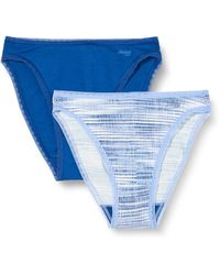 Sloggi - Go Tai C2p Underwear - Lyst
