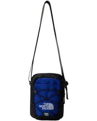 The North Face - Jester Umhängetasche - Lyst