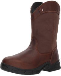 carhartt cmf6366