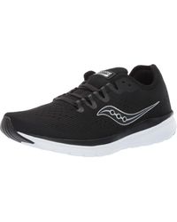 saucony versafoam sway