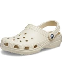 Crocs™ - Classic Clog - Lyst