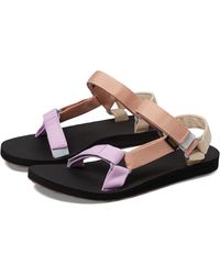 Teva - W Original Universal Sandals 1003987-UNW - Lyst