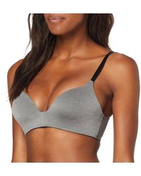 Sloggi Women mOve Shorty C2P 2 Pack Briefs Black Combination M014 CS