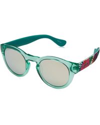 Havaianas - Adults' Trancoso/m Sunglasses - Lyst